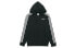 Adidas Trendy Clothing Jacket DQ3102