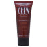 Фото #1 товара AMERICAN CREW Classic Superglue Gel 100ml