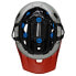 Фото #7 товара LEATT MTB Enduro 4.0 MTB Helmet