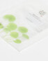 Фото #1 товара Beauty of Joseon Centella Asiatica Calming Mask 25ml