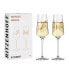 Фото #9 товара Champagnerglas Roséhauch II (2er-Set)