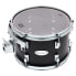 Фото #1 товара Том-том барабан DrumCraft Series 6 12"x08" SB