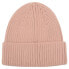 Фото #2 товара FILA Butte Beanie