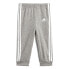 ADIDAS Badge Of Sport French Terry Jogger Set