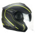 Фото #1 товара Шлем открытый SKA-P 1Dg Tour Race Open Face Helmet