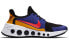 Nike CruzrOne CD7307-401 Running Shoes