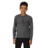 ფოტო #1 პროდუქტის REGATTA Wenbie III long sleeve T-shirt