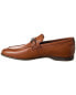 Фото #2 товара Kenneth Cole New York Nathan Bit Loafer Men's