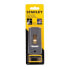 STANLEY Professional Glass Scraper