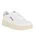 Фото #1 товара Women's Dunner Casual Lace Up Sneakers