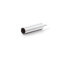 Фото #4 товара Weller Tools Weller XNT 6 - Soldering tip - Any brand - 1 pc(s) - 1.6 mm - 0.4 mm - 29.5 mm