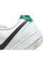 Фото #7 товара Court Vision Lo Nn Dh2987-110 Sneaker