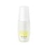 Facial Elixir Kanebo Dual Essence Oil Anti-ageing Highlighter