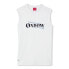 Фото #1 товара OXBOW Tubim sleeveless T-shirt