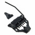 Фото #3 товара Floyd Rose FRX Tremolo System Black