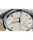 Фото #4 товара Наручные часы Citizen Eco-Drive Two Tone Stainless Steel EW1264-50A.