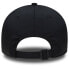 NEW ERA 9forty The Open Heritage Cap