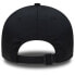 Фото #4 товара NEW ERA 9forty The Open Heritage Cap