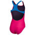 Фото #4 товара ARENA Swim Pro Back Graphic L Swimsuit