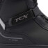 Фото #8 товара TCX Tourstep WP Motorcycle Boots