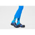 Фото #3 товара HAPPY SOCKS Sagittarius Half long socks