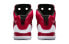 Jordan Spizike Gym GS 317321-603 Athletic Shoes