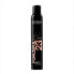 Фото #1 товара Лак сильной фиксации Redken Forceful 400 ml