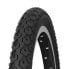 Фото #1 товара MICHELIN Country´J 16´´ x 1.75 rigid MTB tyre