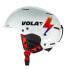 Фото #3 товара VOLA Sentinel Snow helmet