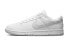 Nike Dunk Low DV0831-101 Sneakers