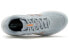 Фото #3 товара Обувь спортивная New Balance 635 W635RN3 для бега