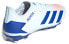 adidas Predator 20.3L Mg 人造草坪 耐磨透气 足球鞋 男款 蓝 / Кроссовки Adidas Predator 20.3L Mg FY5392