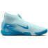 Фото #1 товара Nike Zoom Superfly 10 Academy Ic