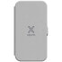 XTORM Travel 3 In 1 wireless charger