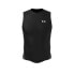 ფოტო #2 პროდუქტის UNDER ARMOUR Sleeveless T-shirt