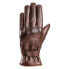 ფოტო #2 პროდუქტის IXON Pro Nodd woman gloves