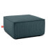 Фото #1 товара Pouf Sitzhocker NAPI