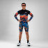 Фото #11 товара ZOOT Ltd Cycle Thermo long sleeve jersey