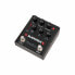 Eventide Blackhole Effectpedal B-Stock