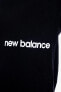 Майка New Balance Lifestyle Kadın WNT1340BKW