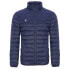 Фото #2 товара IZAS Aden down jacket