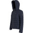 Фото #3 товара Tommy Hilfiger TJW BASIC HOODED JACKET