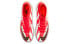 Фото #5 товара Футбольные кроссовки Nike Superfly 8 14 Academy CR7 TF DJ4683-600