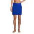Фото #9 товара Women's Quick Dry Board Skort Swim Skirt