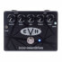 Фото #5 товара MXR EVH 5150 Overdrive