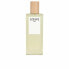 Фото #2 товара Женская парфюмерия Loewe 8426017070225 Aire 50 ml