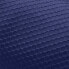 Фото #2 товара Полотенца Secaneta 74000-018 Микрофибра Темно-синий 80 x 130 cm