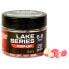 BENZAR MIX Lake 20g cherry pop ups