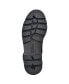 ფოტო #5 პროდუქტის Women's Glean Lug Sole Mid Shaft Boots