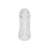 Фото #5 товара Quickie Kit - Jerk Off, 11 cm